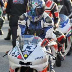 Mugello Ottobre 2012 (225/351)